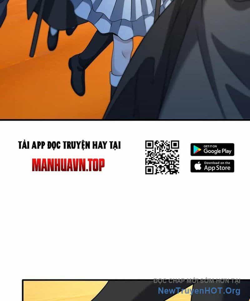 Cái Bóng Của Ta Là Loli - Chương 37 - ảnh 81