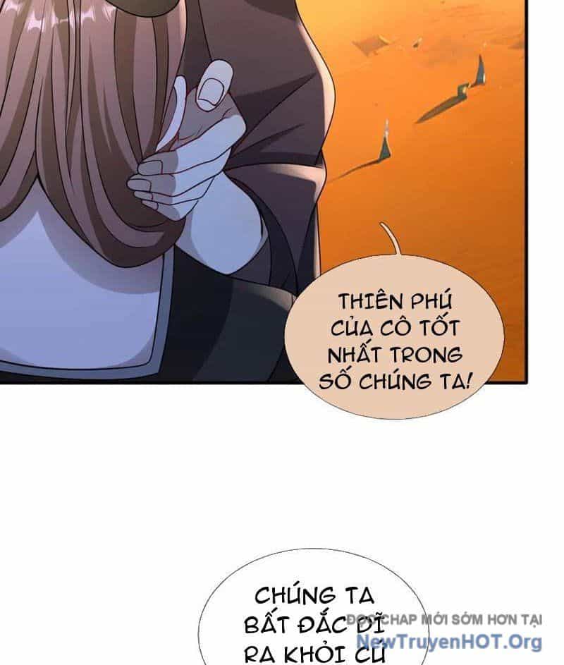 Cái Bóng Của Ta Là Loli - Chương 37 - ảnh 92