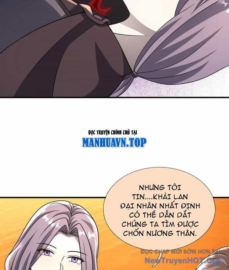 Cái Bóng Của Ta Là Loli - Chương 37 - ảnh 94