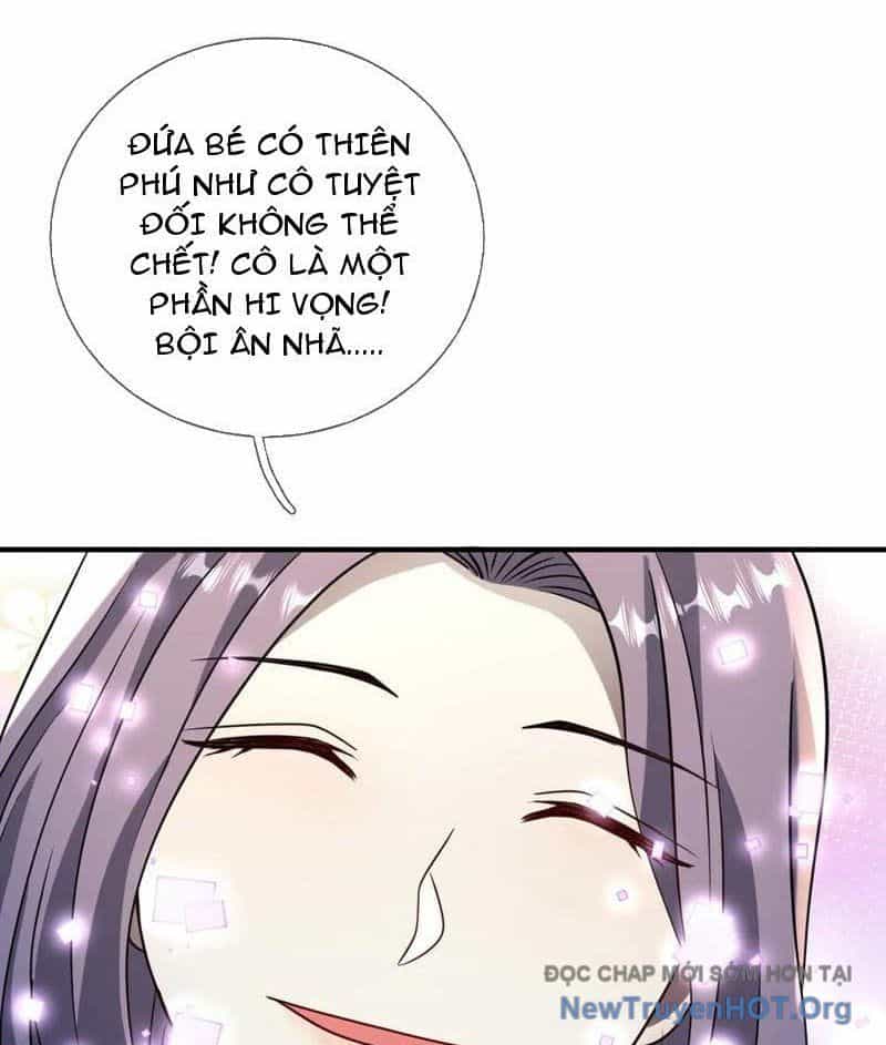 Cái Bóng Của Ta Là Loli - Chương 37 - ảnh 96