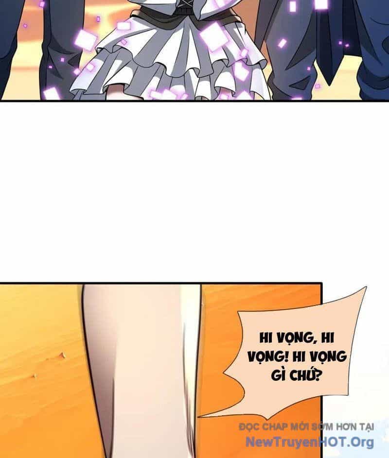 Cái Bóng Của Ta Là Loli - Chương 37 - ảnh 99