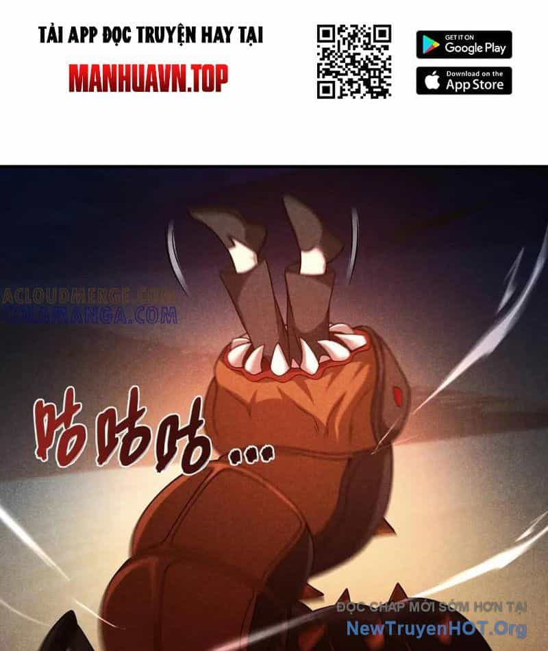 Cái Bóng Của Ta Là Loli - Chương 38 - ảnh 19