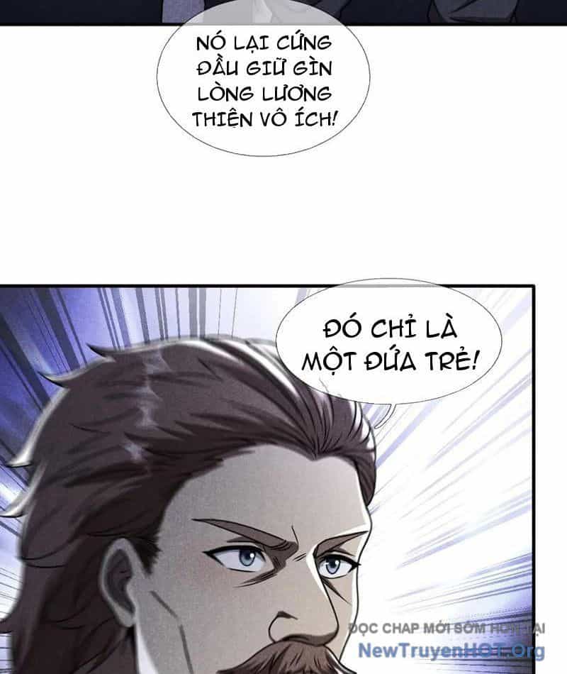 Cái Bóng Của Ta Là Loli - Chương 38 - ảnh 31