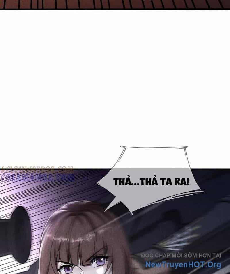 Cái Bóng Của Ta Là Loli - Chương 38 - ảnh 37