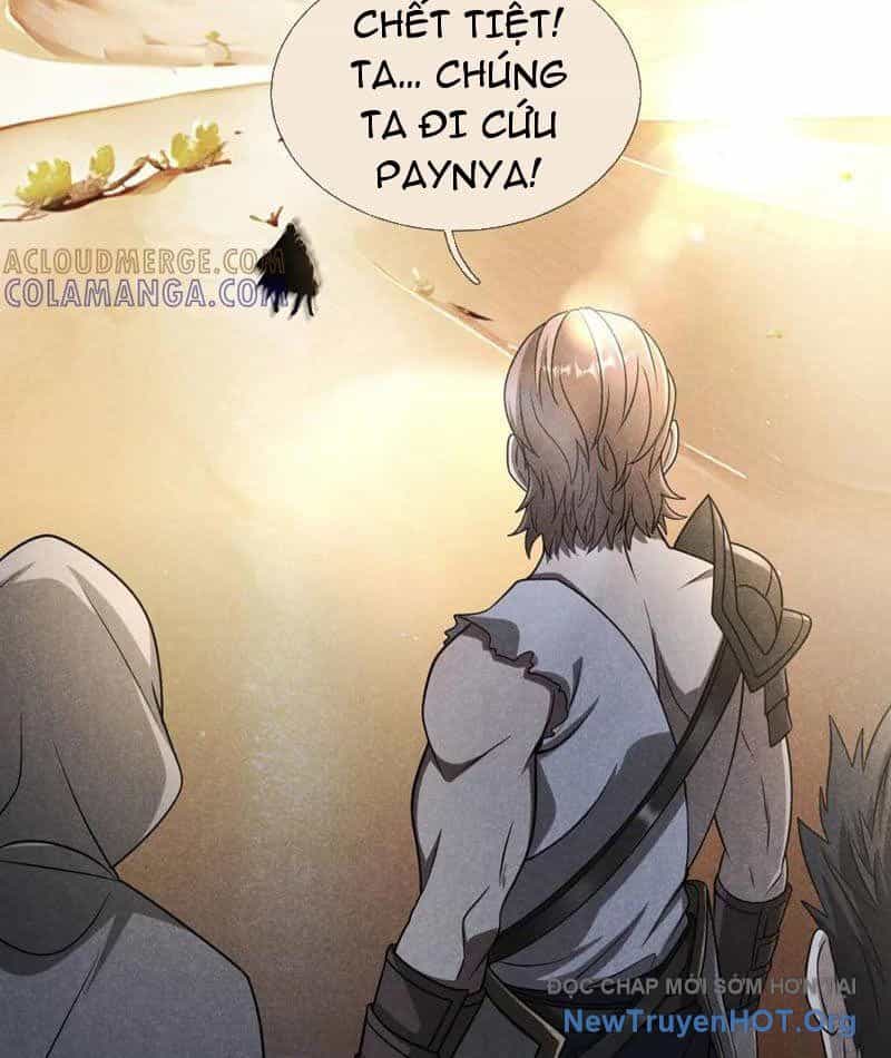 Cái Bóng Của Ta Là Loli - Chương 38 - ảnh 40