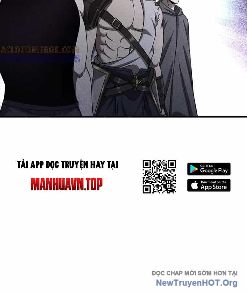 Cái Bóng Của Ta Là Loli - Chương 38 - ảnh 50
