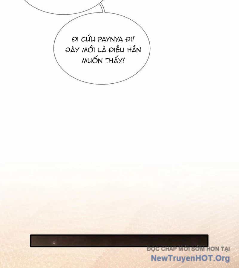 Cái Bóng Của Ta Là Loli - Chương 38 - ảnh 54