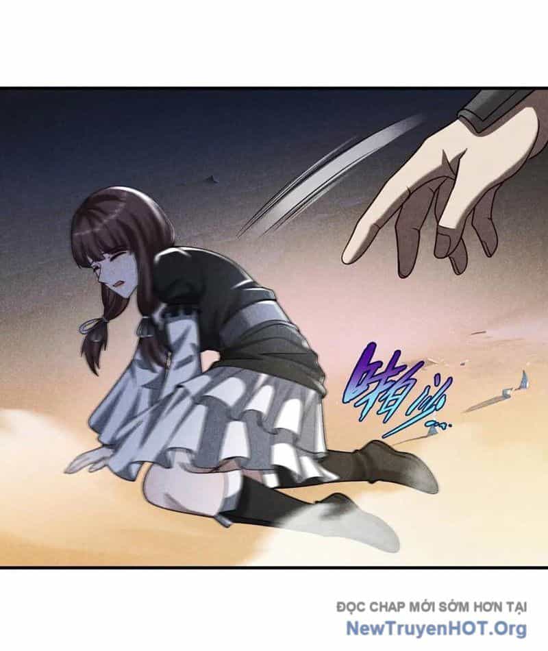 Cái Bóng Của Ta Là Loli - Chương 38 - ảnh 57