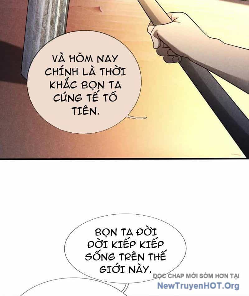Cái Bóng Của Ta Là Loli - Chương 38 - ảnh 68