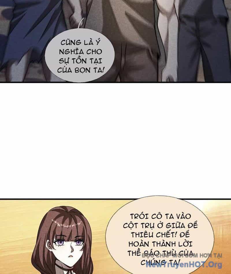 Cái Bóng Của Ta Là Loli - Chương 38 - ảnh 73