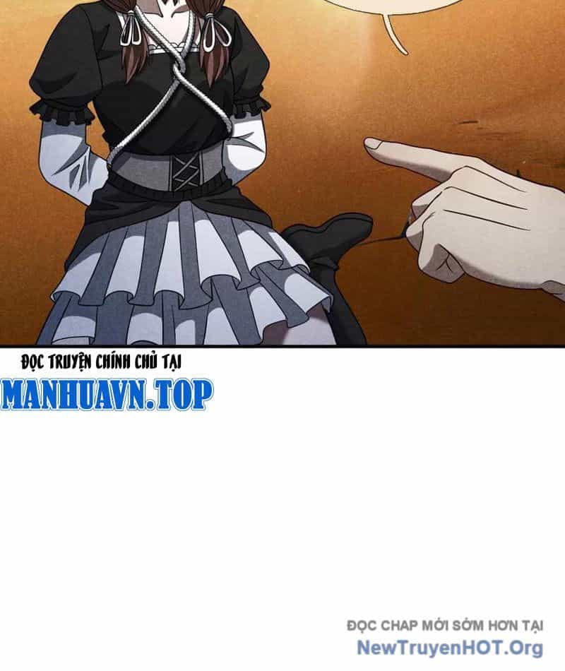 Cái Bóng Của Ta Là Loli - Chương 38 - ảnh 74