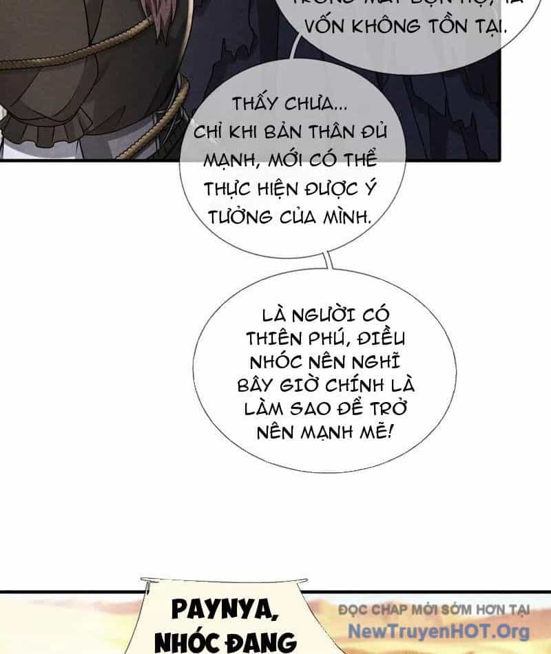 Cái Bóng Của Ta Là Loli - Chương 38 - ảnh 80