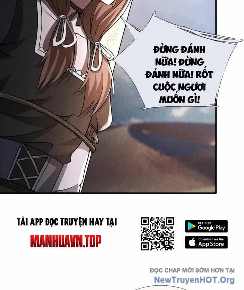 Cái Bóng Của Ta Là Loli - Chương 38 - ảnh 91