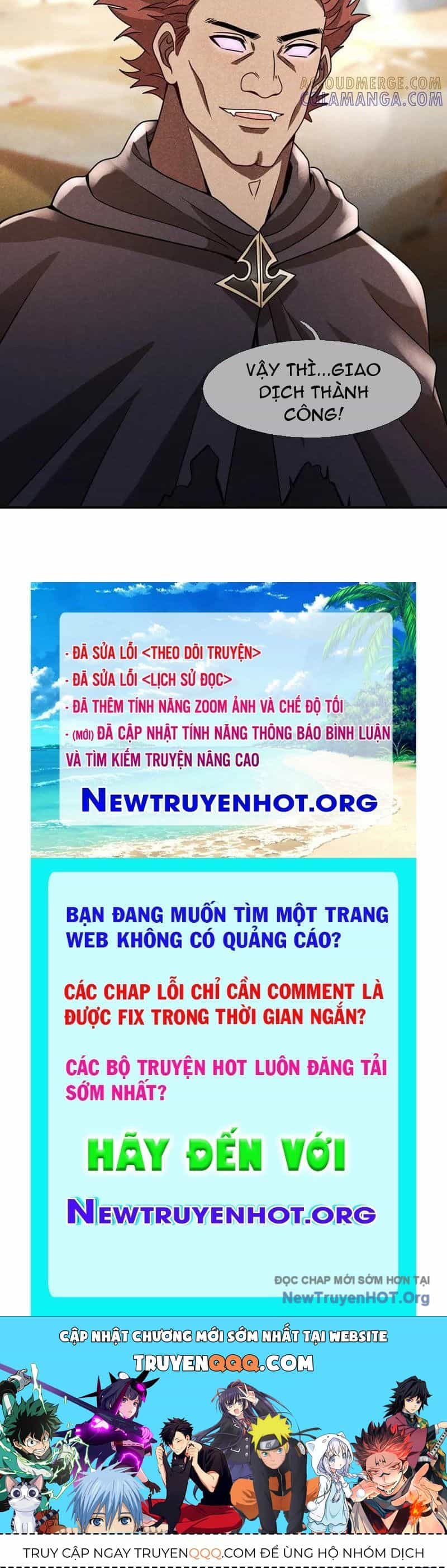 Cái Bóng Của Ta Là Loli - Chương 38 - ảnh 94