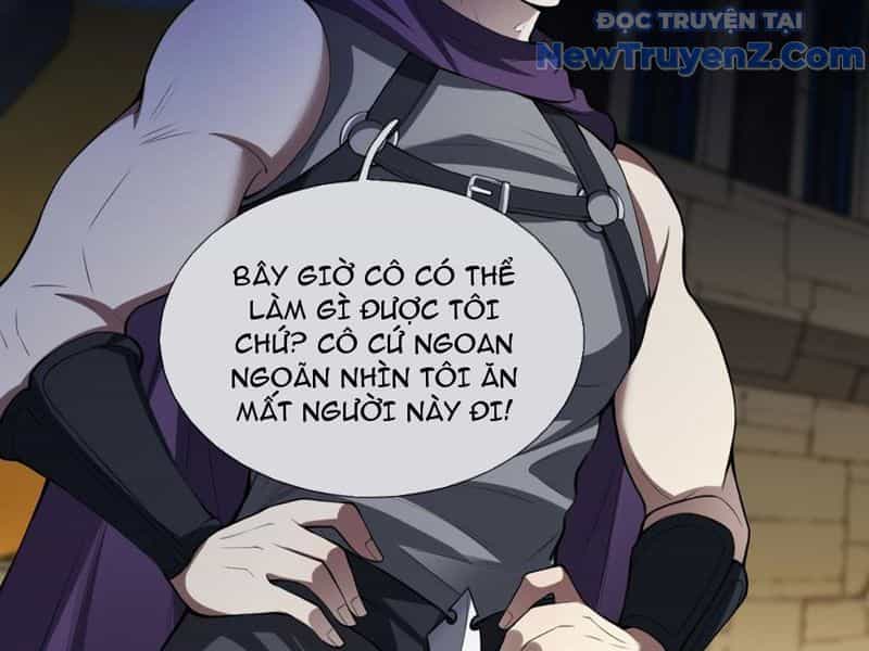 Cái Bóng Của Ta Là Loli - Chương 3 - ảnh 10