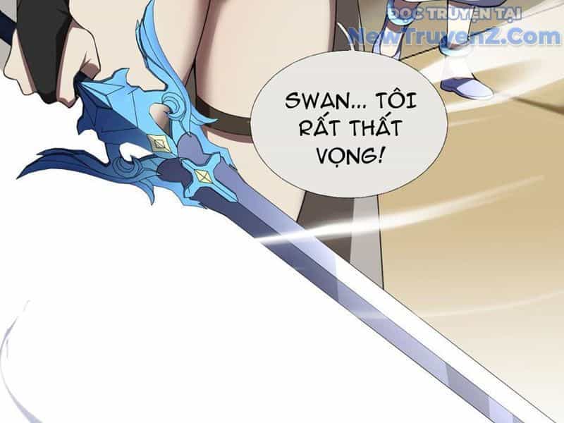 Cái Bóng Của Ta Là Loli - Chương 3 - ảnh 100