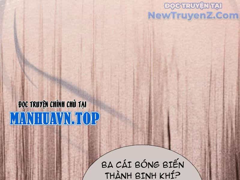 Cái Bóng Của Ta Là Loli - Chương 3 - ảnh 102