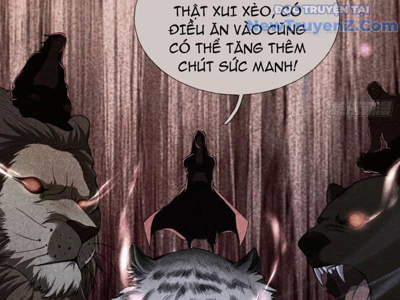 Cái Bóng Của Ta Là Loli - Chương 3 - ảnh 103