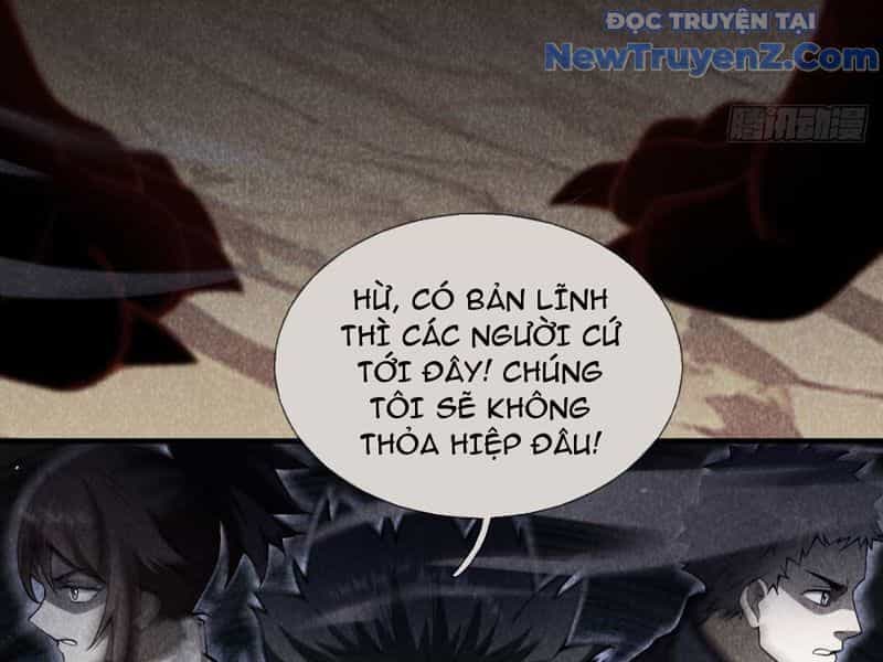 Cái Bóng Của Ta Là Loli - Chương 3 - ảnh 106