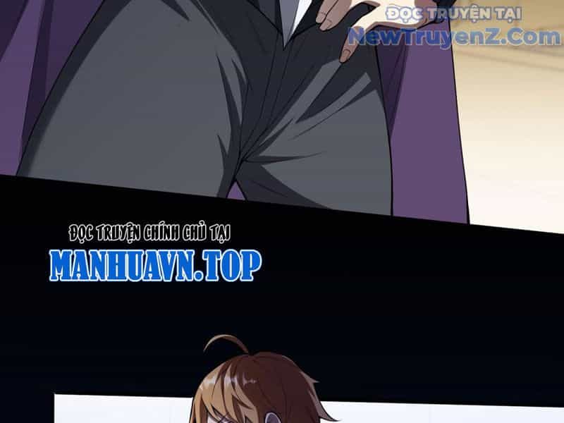 Cái Bóng Của Ta Là Loli - Chương 3 - ảnh 11