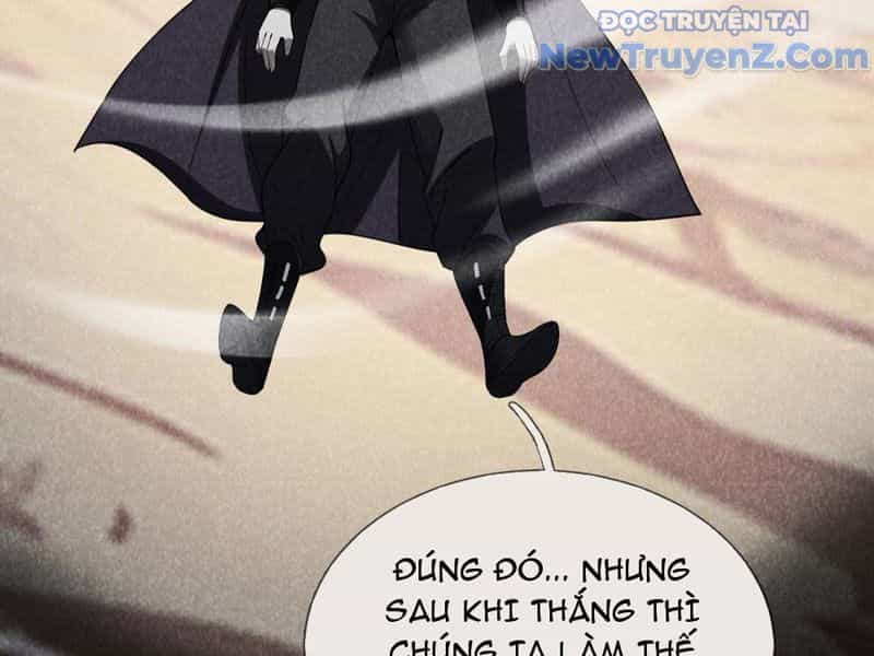 Cái Bóng Của Ta Là Loli - Chương 3 - ảnh 114