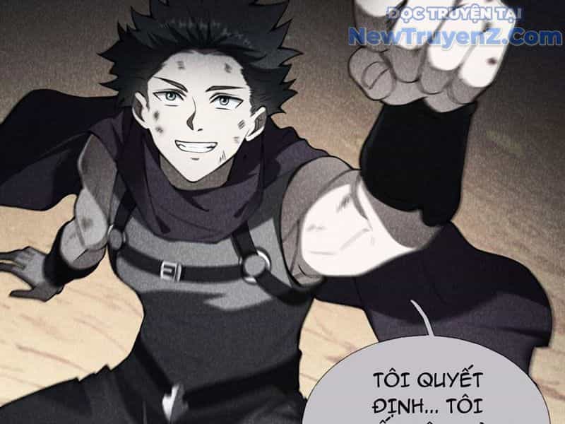 Cái Bóng Của Ta Là Loli - Chương 3 - ảnh 116