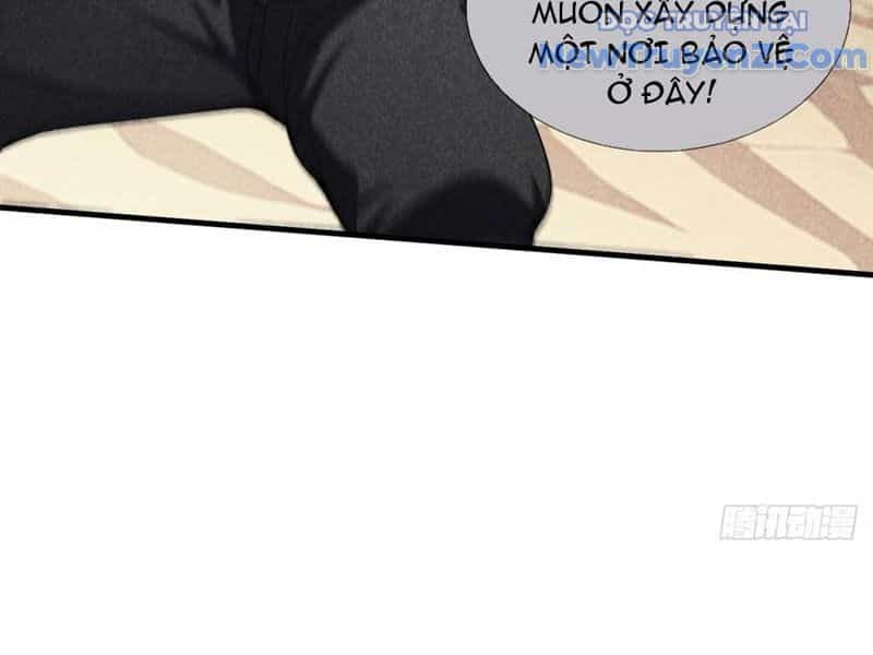 Cái Bóng Của Ta Là Loli - Chương 3 - ảnh 117