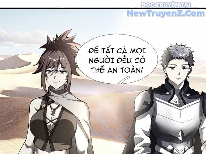Cái Bóng Của Ta Là Loli - Chương 3 - ảnh 118