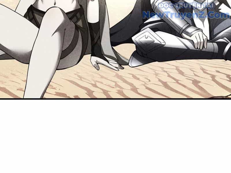 Cái Bóng Của Ta Là Loli - Chương 3 - ảnh 119
