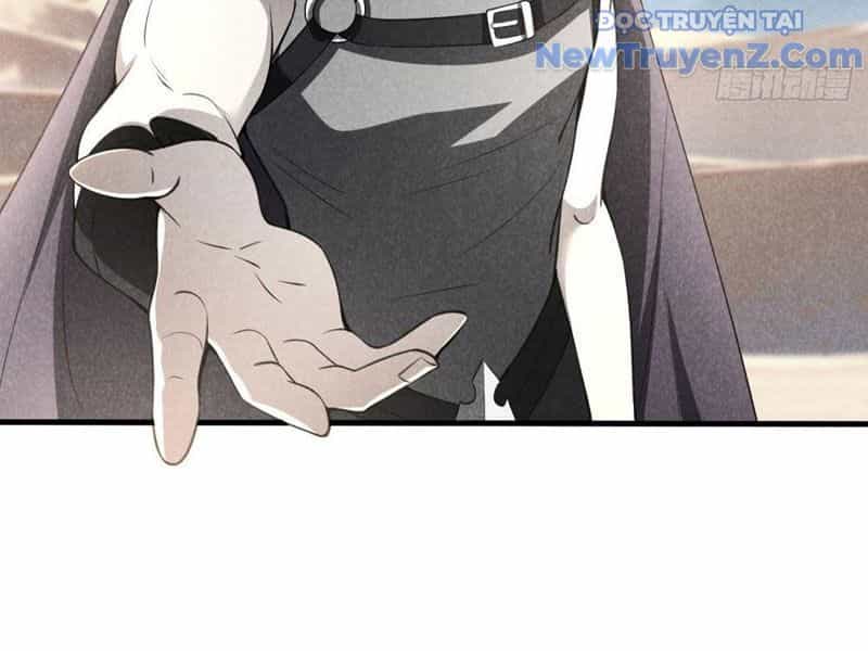 Cái Bóng Của Ta Là Loli - Chương 3 - ảnh 121
