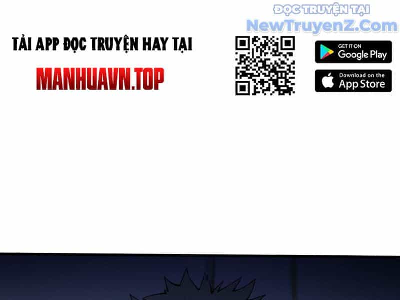 Cái Bóng Của Ta Là Loli - Chương 3 - ảnh 122