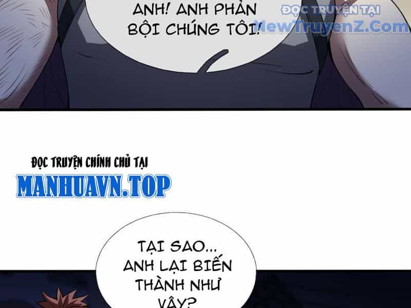 Cái Bóng Của Ta Là Loli - Chương 3 - ảnh 124