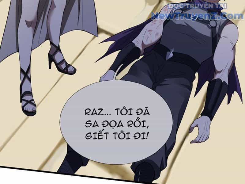 Cái Bóng Của Ta Là Loli - Chương 3 - ảnh 126
