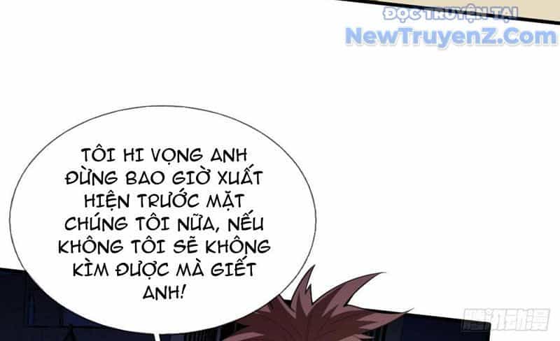 Cái Bóng Của Ta Là Loli - Chương 3 - ảnh 127
