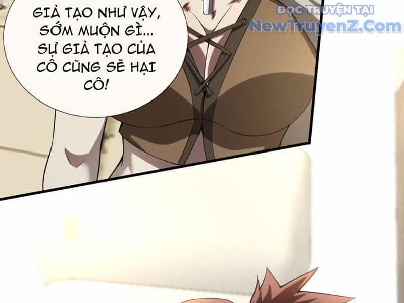 Cái Bóng Của Ta Là Loli - Chương 3 - ảnh 129