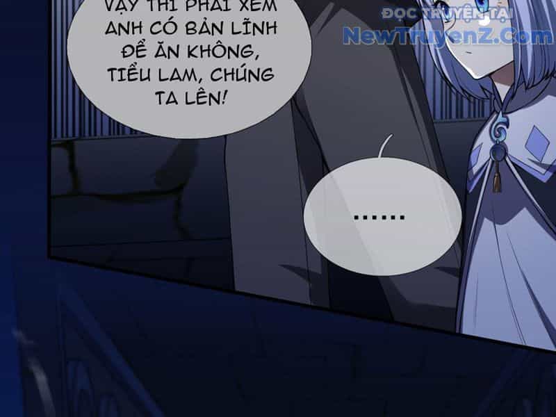 Cái Bóng Của Ta Là Loli - Chương 3 - ảnh 13
