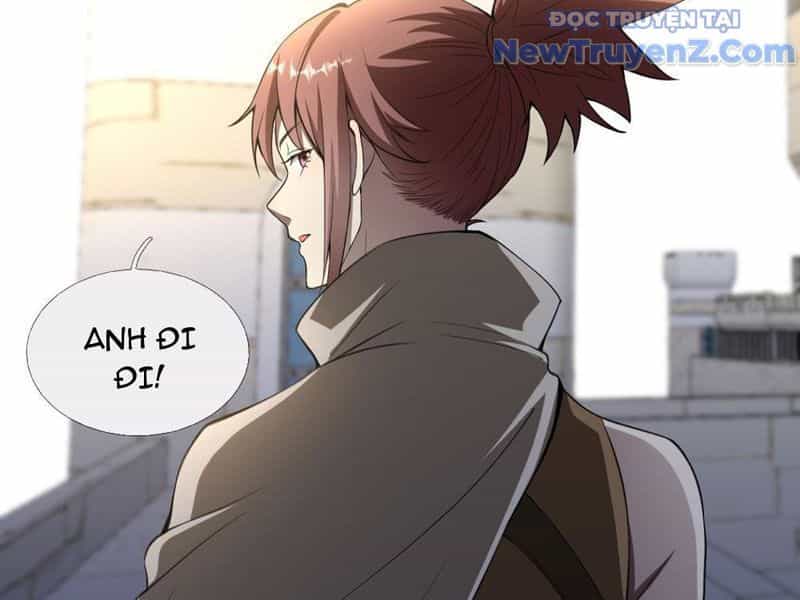 Cái Bóng Của Ta Là Loli - Chương 3 - ảnh 130