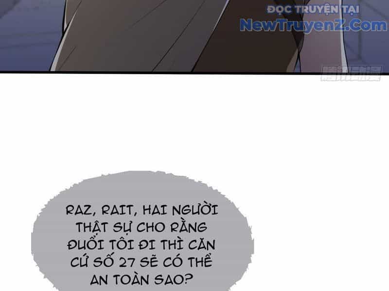 Cái Bóng Của Ta Là Loli - Chương 3 - ảnh 131