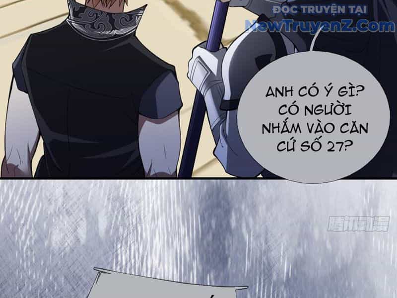 Cái Bóng Của Ta Là Loli - Chương 3 - ảnh 133