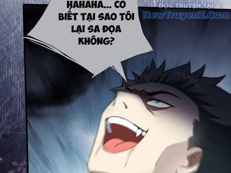 Cái Bóng Của Ta Là Loli - Chương 3 - ảnh 134