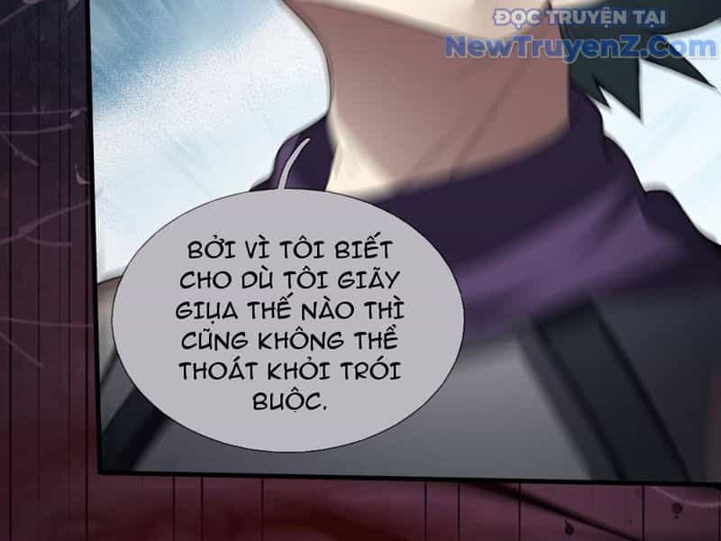 Cái Bóng Của Ta Là Loli - Chương 3 - ảnh 135