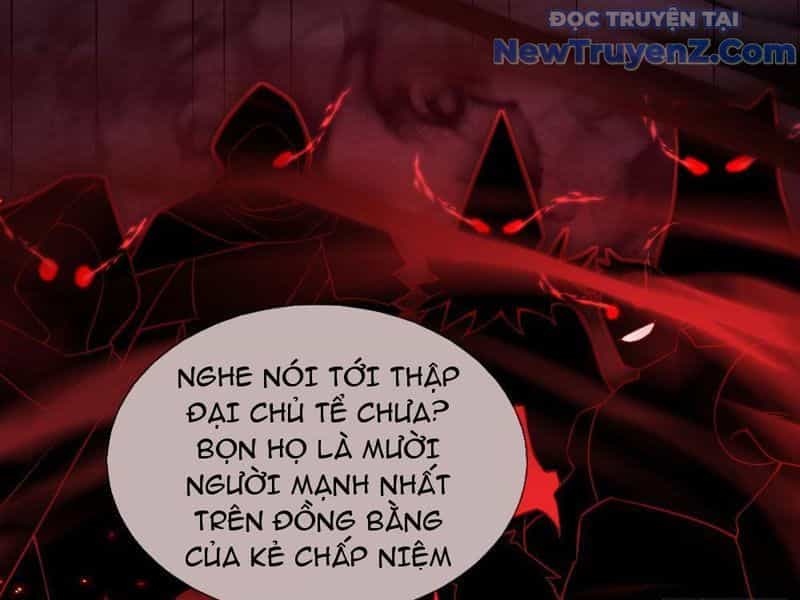 Cái Bóng Của Ta Là Loli - Chương 3 - ảnh 136
