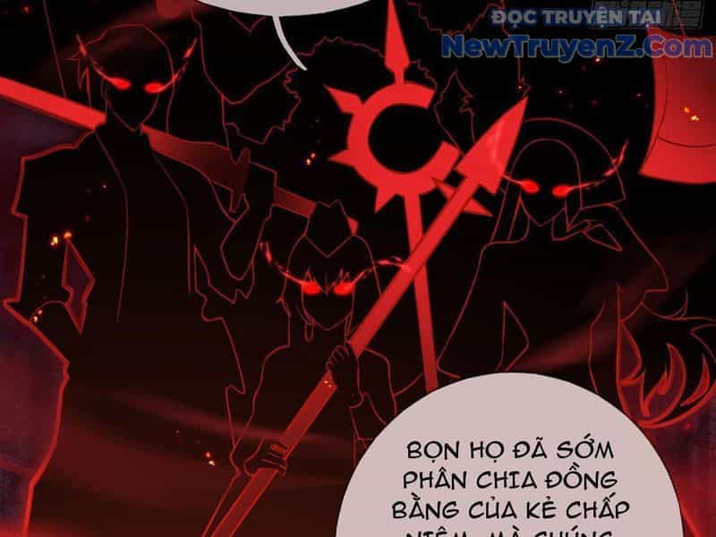 Cái Bóng Của Ta Là Loli - Chương 3 - ảnh 137