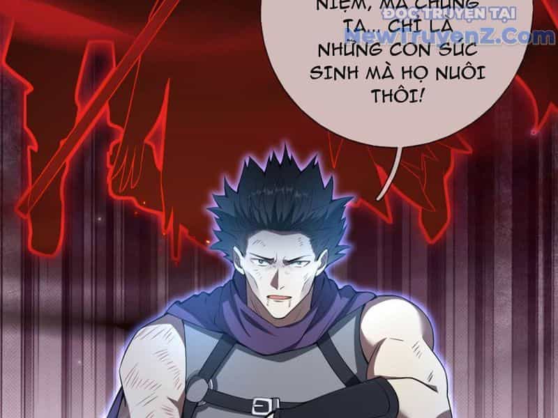 Cái Bóng Của Ta Là Loli - Chương 3 - ảnh 138