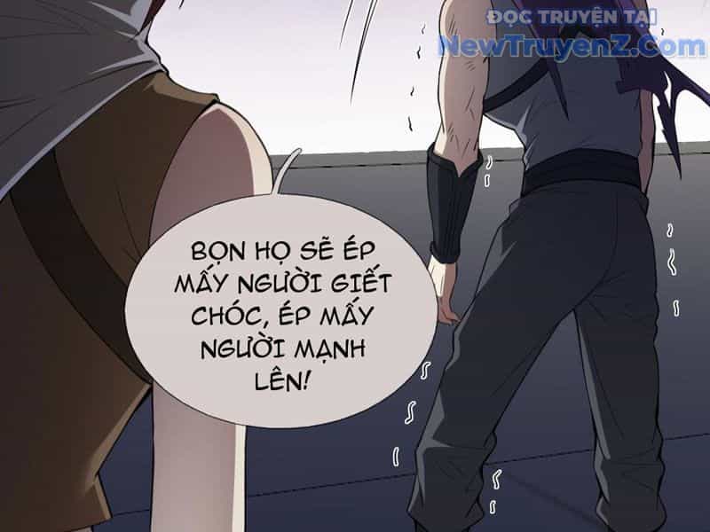 Cái Bóng Của Ta Là Loli - Chương 3 - ảnh 141