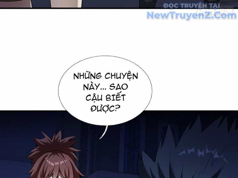 Cái Bóng Của Ta Là Loli - Chương 3 - ảnh 142