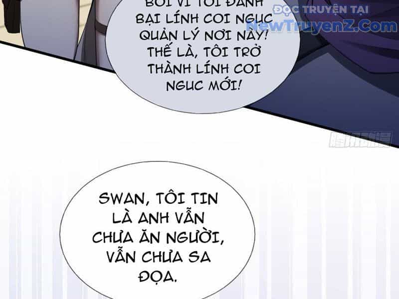 Cái Bóng Của Ta Là Loli - Chương 3 - ảnh 144