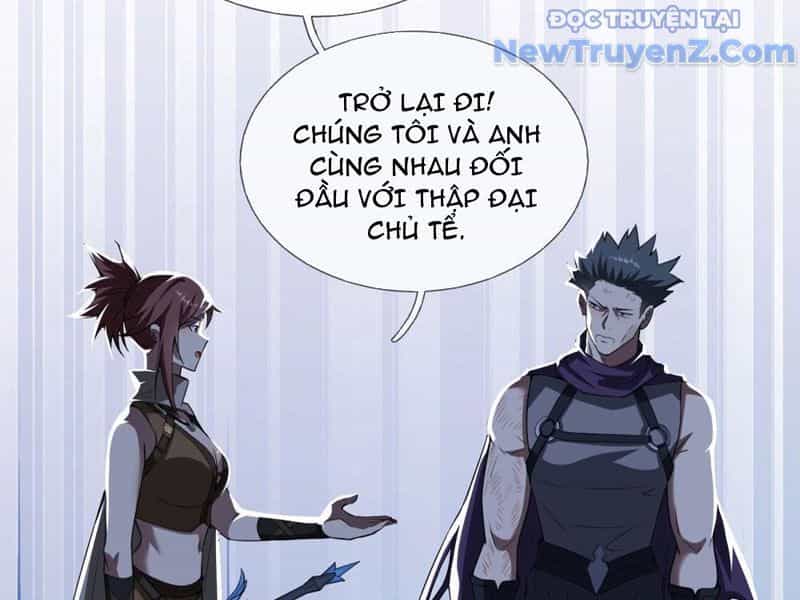 Cái Bóng Của Ta Là Loli - Chương 3 - ảnh 145