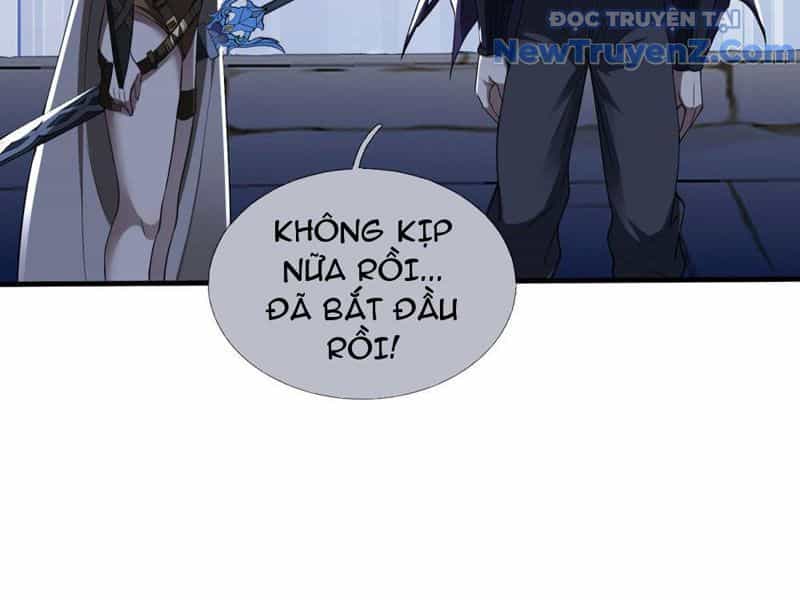 Cái Bóng Của Ta Là Loli - Chương 3 - ảnh 146