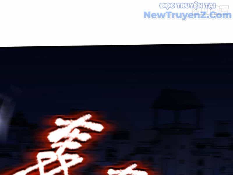 Cái Bóng Của Ta Là Loli - Chương 3 - ảnh 147